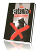Satanizm w Polsce i Europie - stan - okładka książki