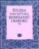  - okładka książki