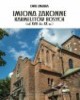  - okładka książki