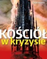 Kościół w kryzysie. Ścieżki wyjścia