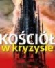  - okładka książki