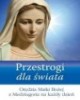  - okładka książki