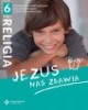  - okładka podręcznika