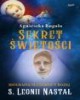  - okładka książki