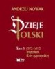  - okładka książki