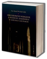 Obligatoryjne wydalenie z instytutu zakonnego w Kościele łacińskim