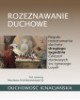  - okładka książki