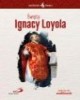  - okładka książki