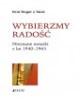  - okładka książki