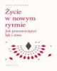  - okładka książki
