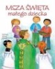  - okładka książki