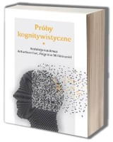 Próby kognitywistyczne