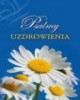  - okładka książki
