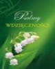  - okładka książki