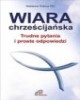  - okładka książki