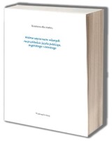 Wtórne użycie nazw własnych na przykładzie języka polskiego, angielskiego i chińskiego. Seria: Młoda Polonistyka 16