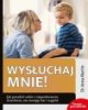  - okładka książki