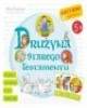  - okładka książki