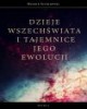  - okładka książki