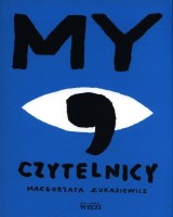 My, czytelnicy