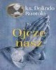  - okładka książki