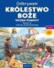  - okładka podręcznika