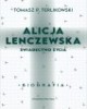  - okładka książki