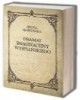  - okładka książki