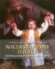  - okładka książki