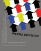 Piękno umysłów - okładka książki