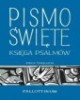  - okładka książki
