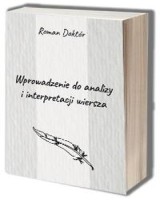 Wprowadzenie do analizy i interpretacji wiersza