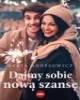  - okładka książki