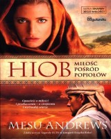 Hiob Miłość pośród popiołów