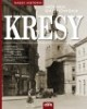  - okładka książki