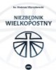  - okładka książki