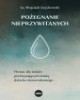  - okładka książki