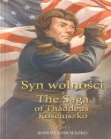 Syn wolności cz. 1 (pol.-ang.)