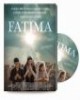 Fatima (DVD) - okładka filmu