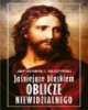  - okładka książki