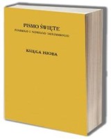 Księga Hioba