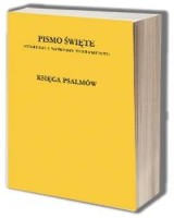 Księga Psalmów
