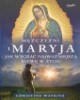 Mężczyźni i Maryja. Jak wygrać - okładka książki