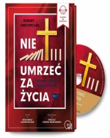 Nie umrzeć za życia