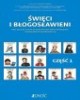  - okładka książki