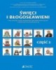  - okładka książki