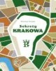  - okładka książki