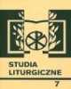  - okładka książki