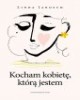  - okładka książki