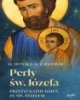  - okładka książki